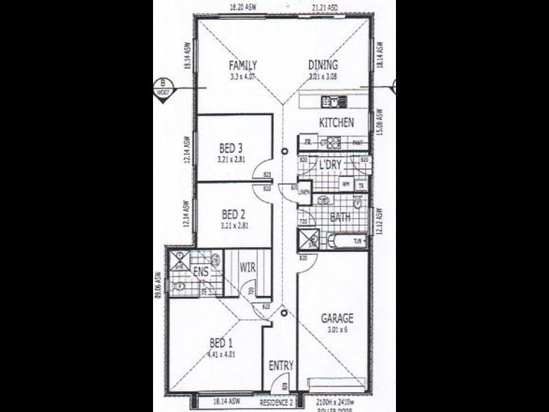 55b Edward Street, Ottoway SA 5013