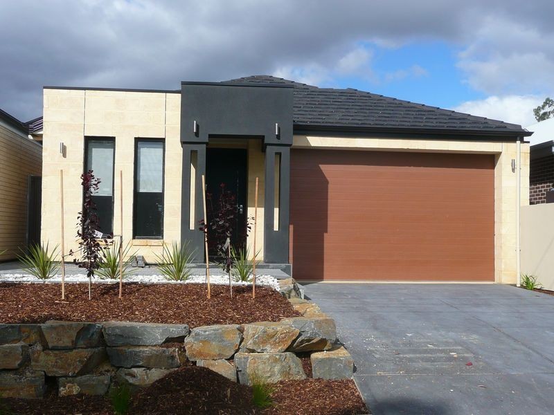 19 Amber Road, Highbury SA 5089