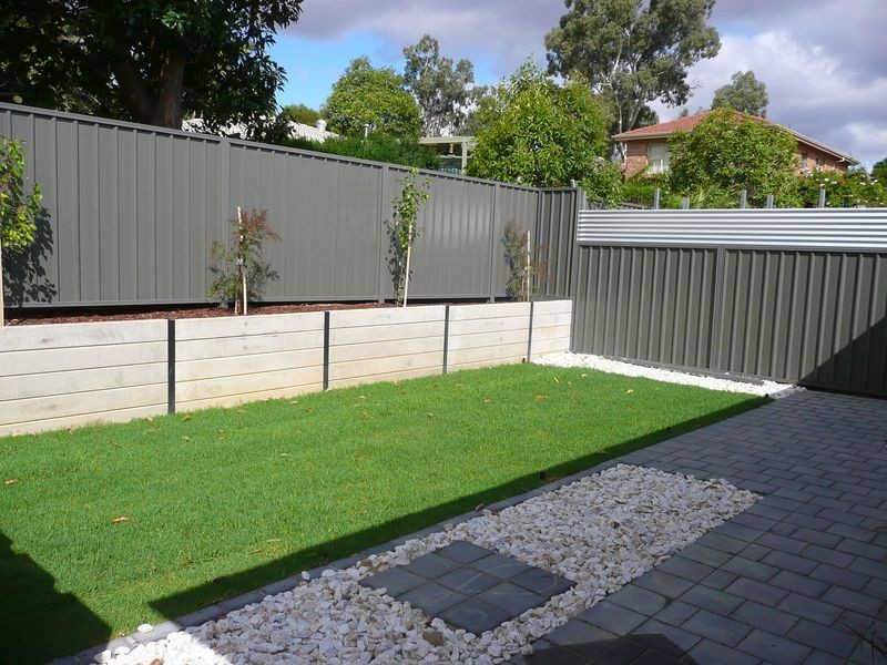 19 Amber Road, Highbury SA 5089