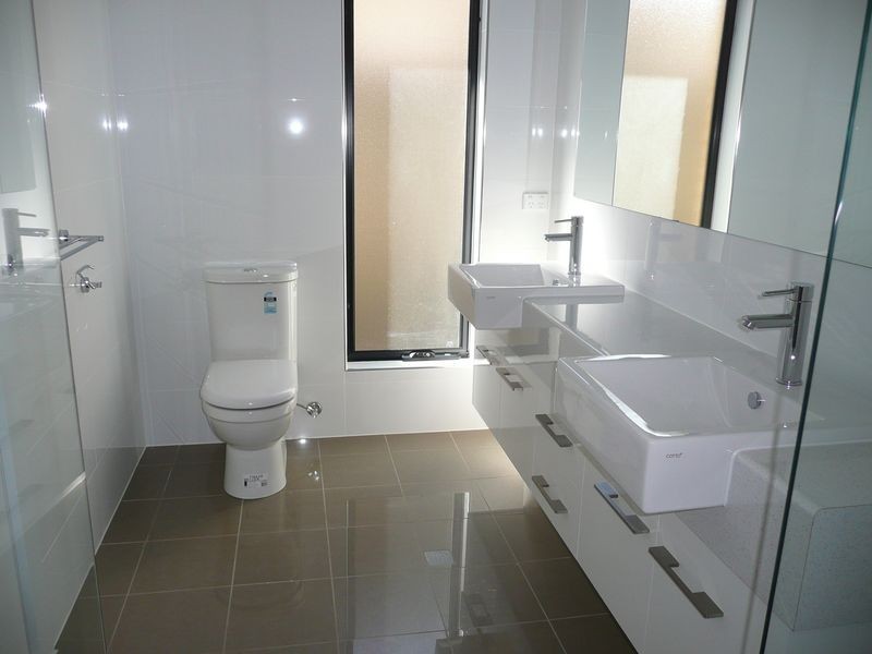 19 Amber Road, Highbury SA 5089