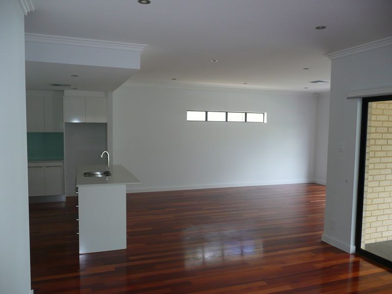 19 Amber Road, Highbury SA 5089