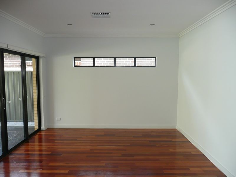 19 Amber Road, Highbury SA 5089