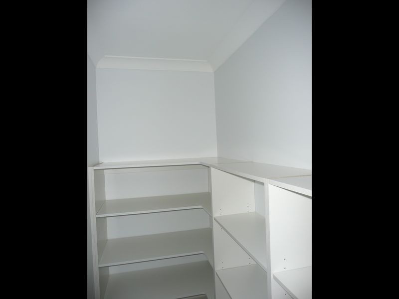 19 Amber Road, Highbury SA 5089