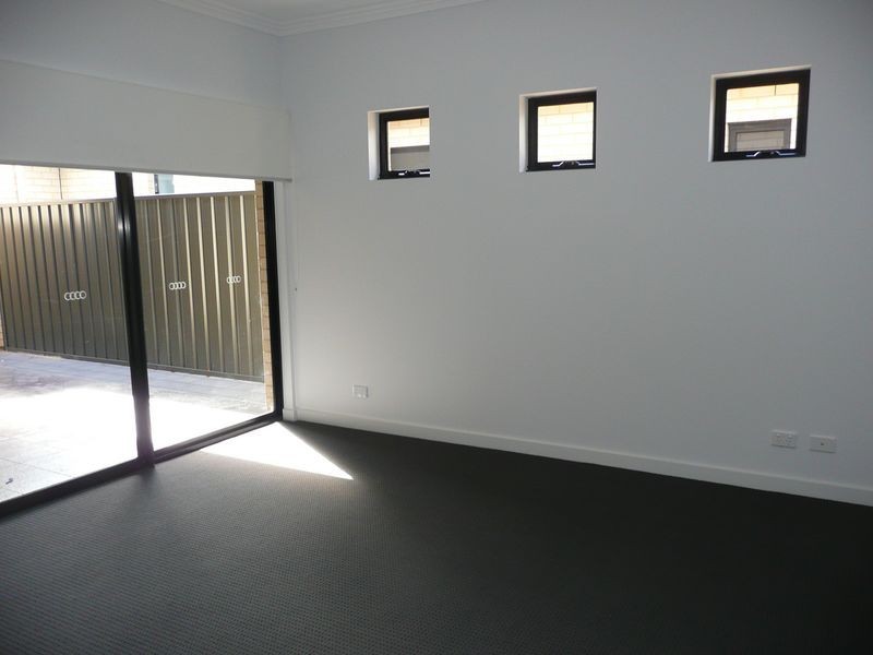 19 Amber Road, Highbury SA 5089