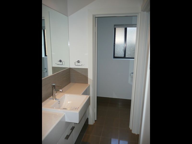 19 Amber Road, Highbury SA 5089