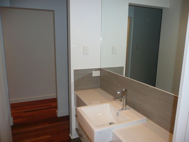 19 Amber Road, Highbury SA 5089