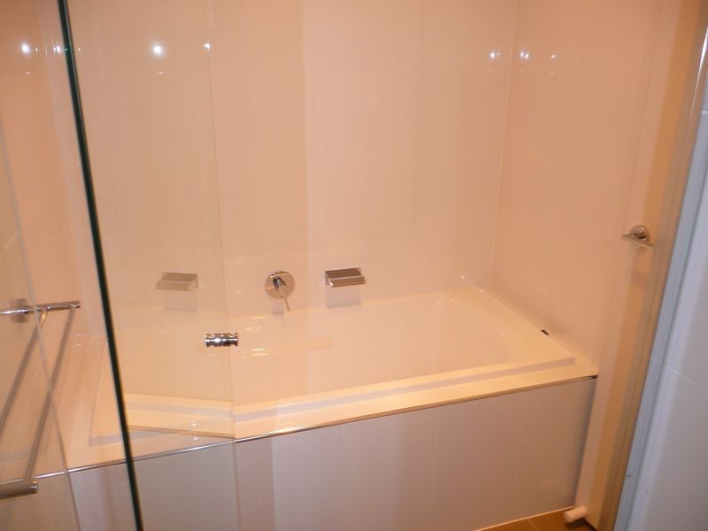 19 Amber Road, Highbury SA 5089