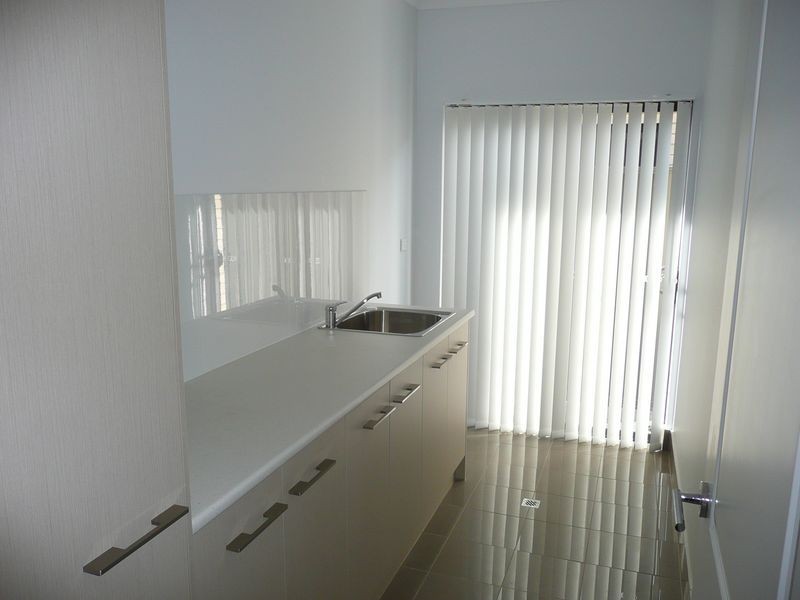 19 Amber Road, Highbury SA 5089