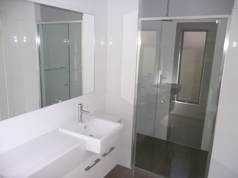 19 Amber Road, Highbury SA 5089