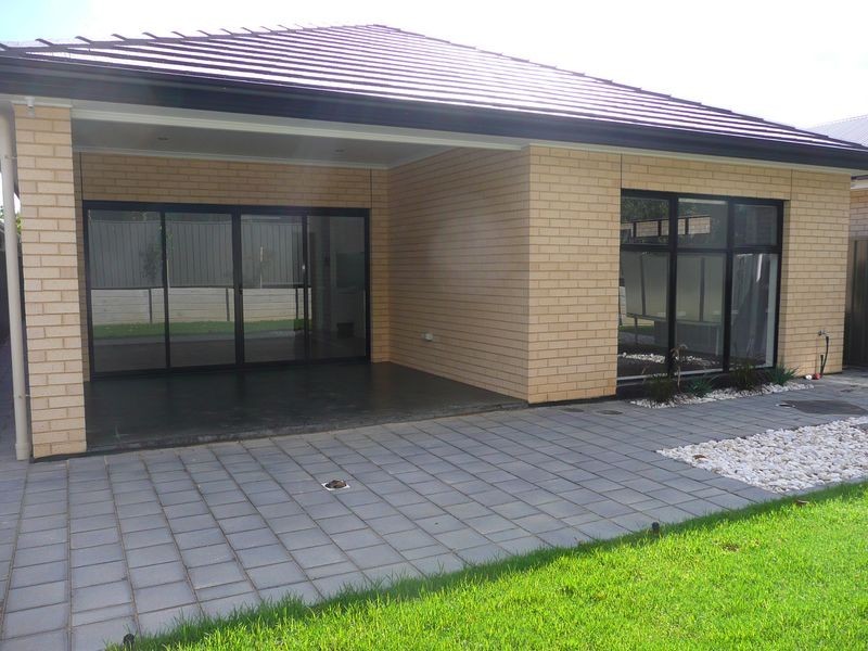 19 Amber Road, Highbury SA 5089