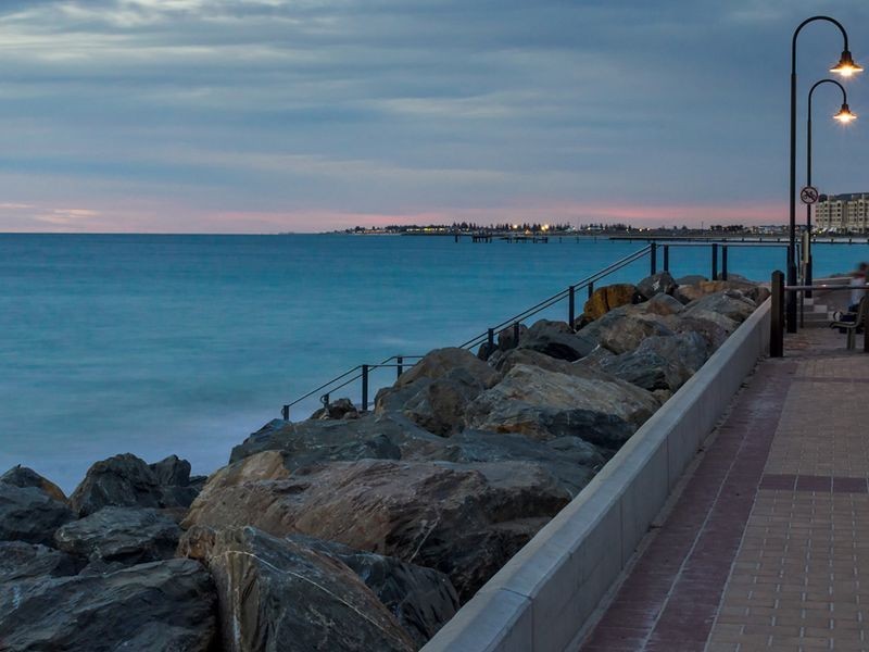 4/3 Broadway, Glenelg South SA 5045