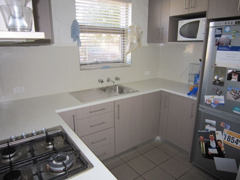 4/3 Broadway, Glenelg South SA 5045