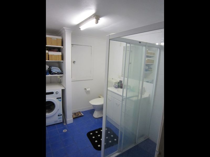 4/3 Broadway, Glenelg South SA 5045