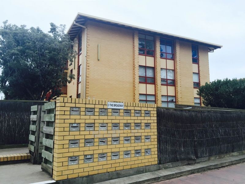 4/3 Broadway, Glenelg South SA 5045