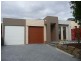 19A Amber Road, Highbury SA 5089