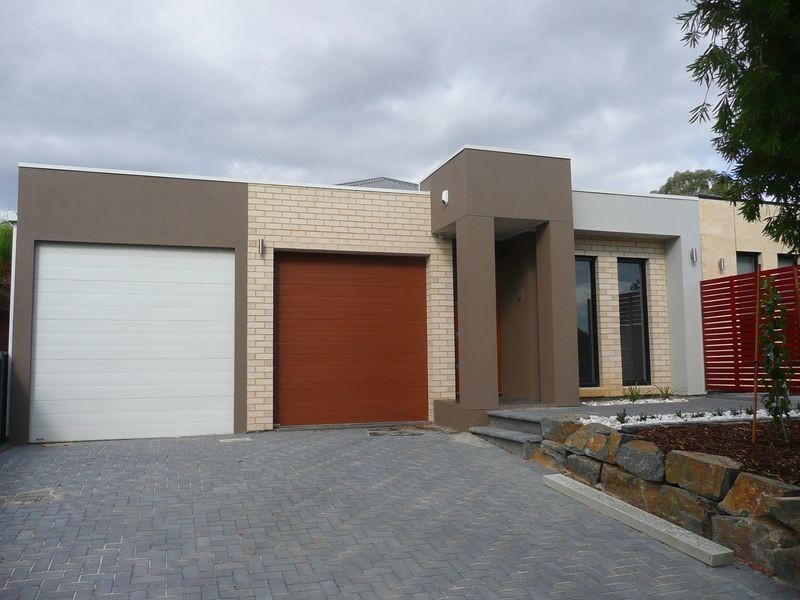 19A Amber Road, Highbury SA 5089