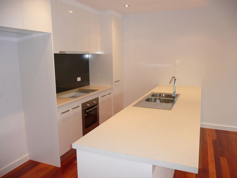 19A Amber Road, Highbury SA 5089