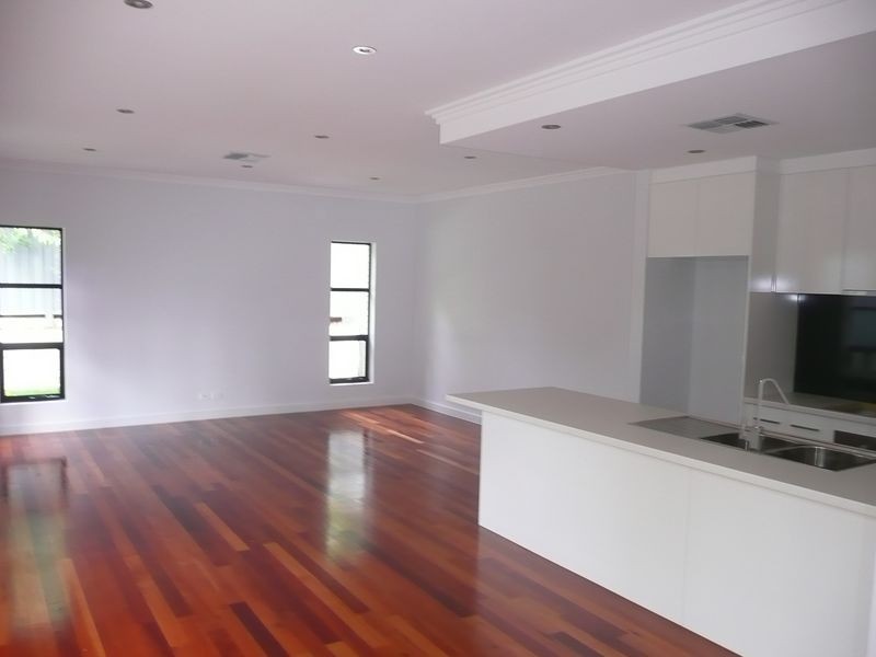 19A Amber Road, Highbury SA 5089