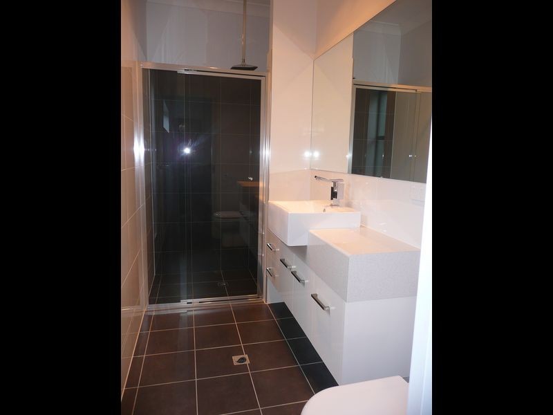 19A Amber Road, Highbury SA 5089