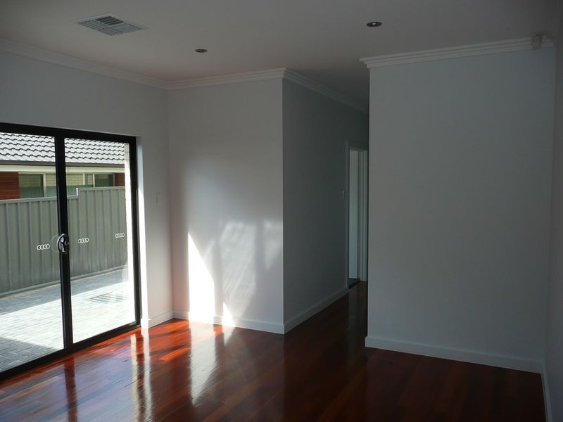 19A Amber Road, Highbury SA 5089