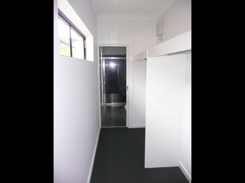 19A Amber Road, Highbury SA 5089