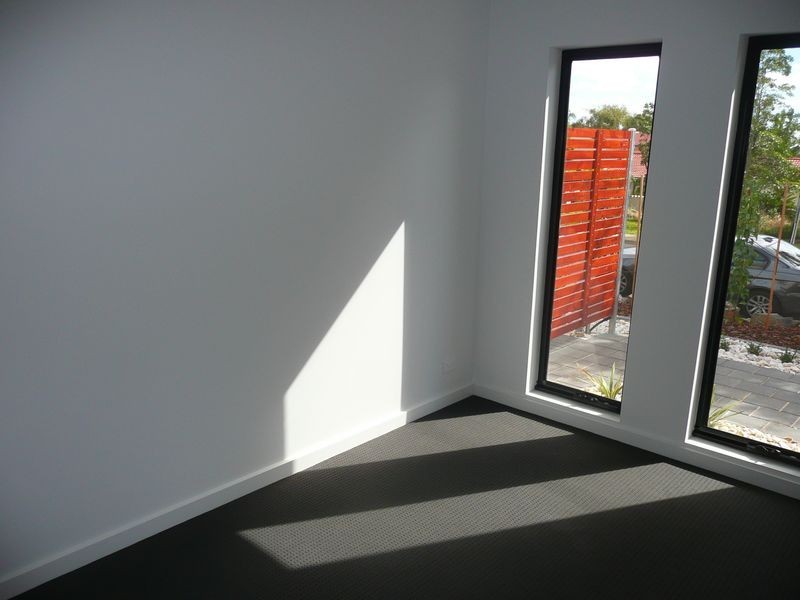 19A Amber Road, Highbury SA 5089