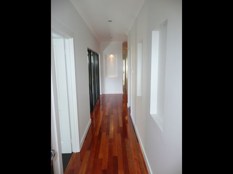 19A Amber Road, Highbury SA 5089