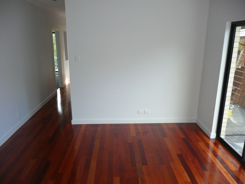 19A Amber Road, Highbury SA 5089