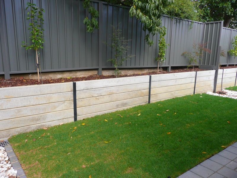 19A Amber Road, Highbury SA 5089