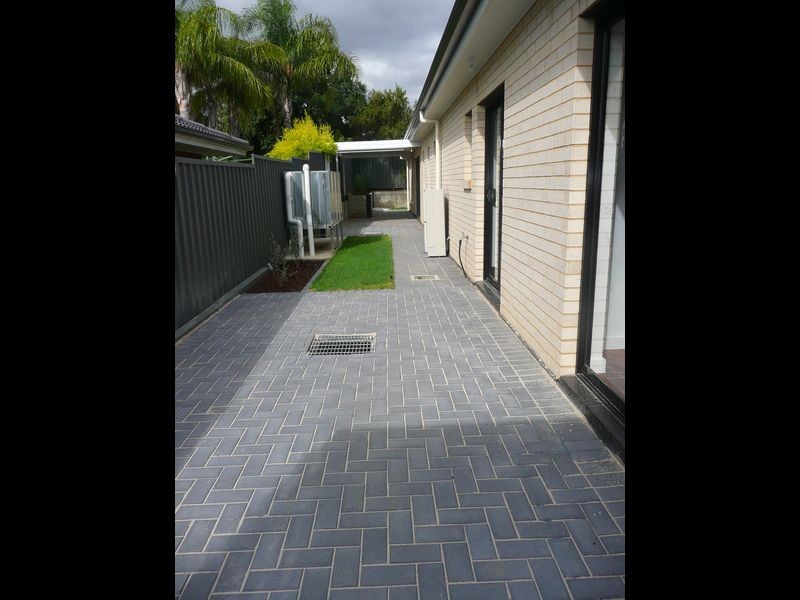 19A Amber Road, Highbury SA 5089