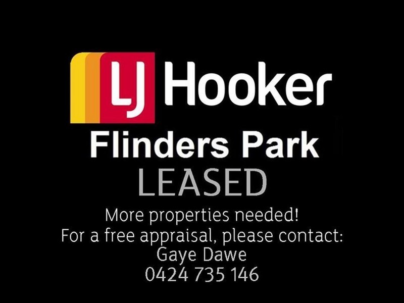 2 Mary Street, Happy Valley SA 5159