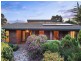 2 Mary Street, Happy Valley SA 5159