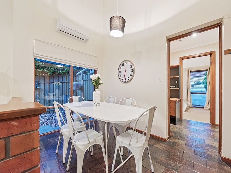 2 Mary Street, Happy Valley SA 5159