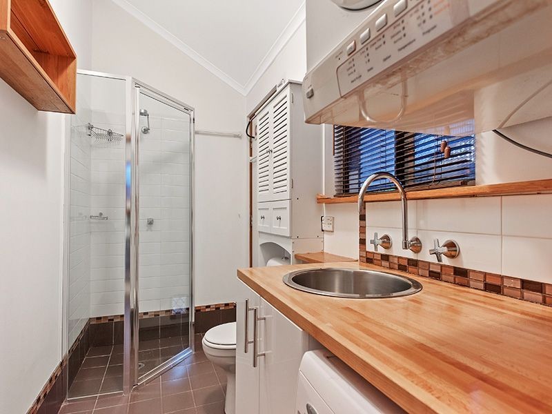 2 Mary Street, Happy Valley SA 5159