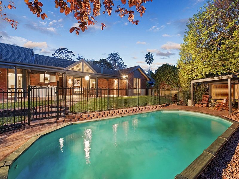 2 Mary Street, Happy Valley SA 5159