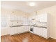 26 Hawkins Avenue, Flinders Park SA 5025