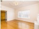 26 Hawkins Avenue, Flinders Park SA 5025