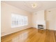 26 Hawkins Avenue, Flinders Park SA 5025
