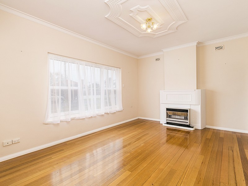 26 Hawkins Avenue, Flinders Park SA 5025