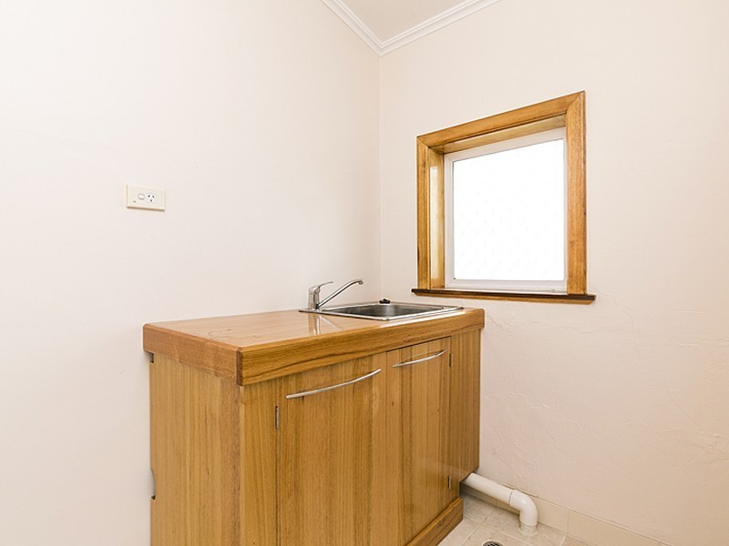 26 Hawkins Avenue, Flinders Park SA 5025