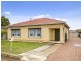 26 Hawkins Avenue, Flinders Park SA 5025
