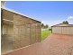26 Hawkins Avenue, Flinders Park SA 5025