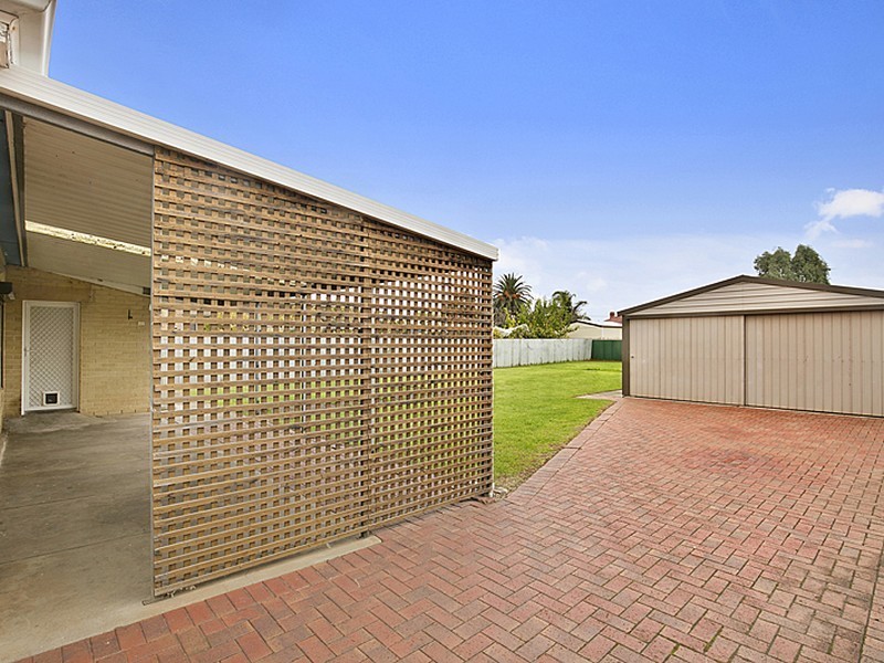26 Hawkins Avenue, Flinders Park SA 5025
