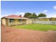 26 Hawkins Avenue, Flinders Park SA 5025