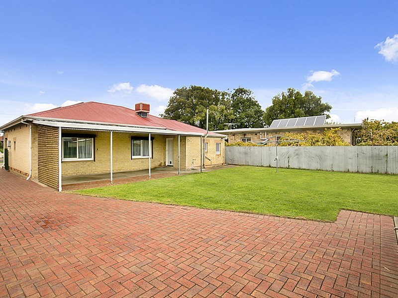26 Hawkins Avenue, Flinders Park SA 5025