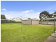 26 Hawkins Avenue, Flinders Park SA 5025