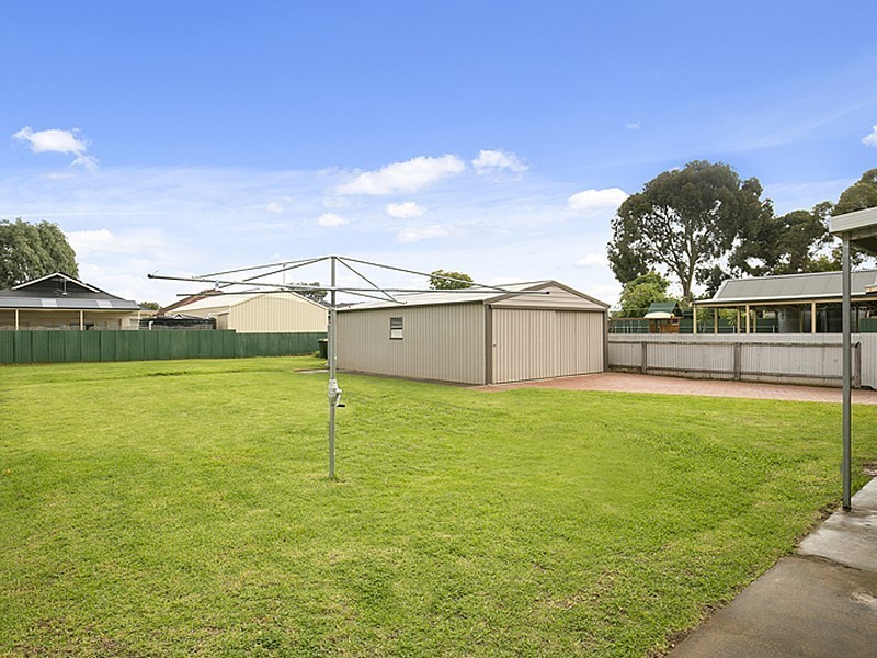 26 Hawkins Avenue, Flinders Park SA 5025