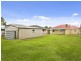 26 Hawkins Avenue, Flinders Park SA 5025