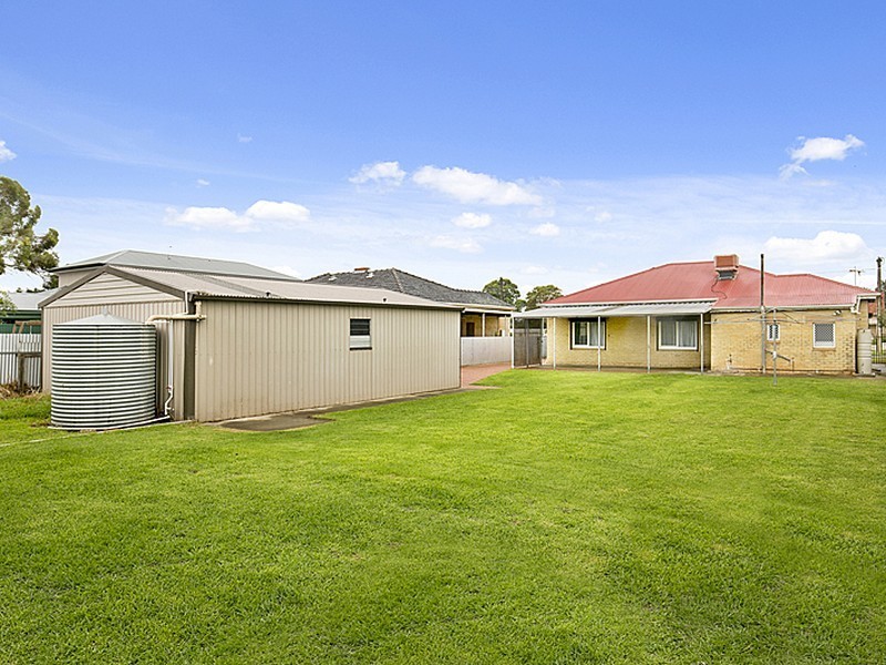 26 Hawkins Avenue, Flinders Park SA 5025