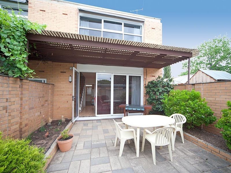 7/443 Henley Beach Road, Lockleys SA 5032